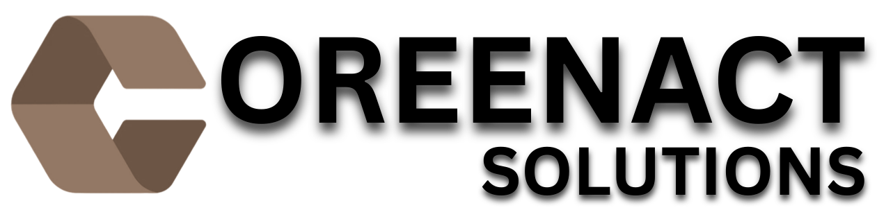 Coreenact – MS D365 Business Central