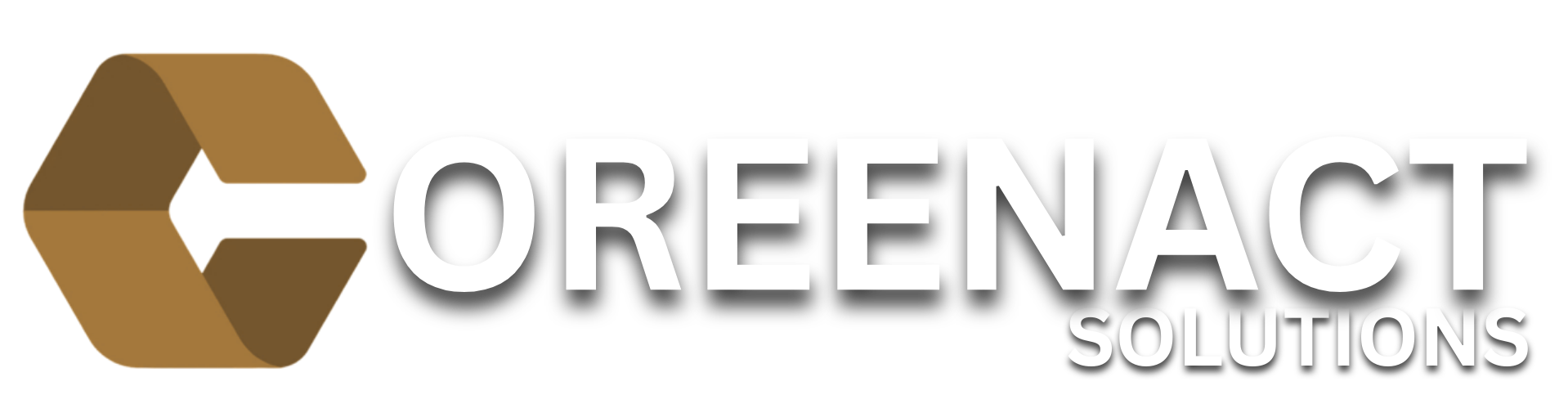 Coreenact – MS D365 Business Central